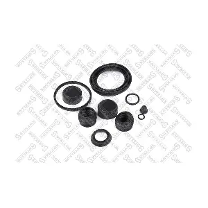 04-99005-SX STELLOX
