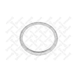 84-41830-SX STELLOX