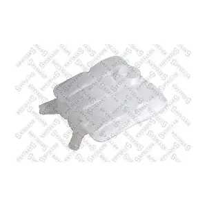 75-51235-SX STELLOX