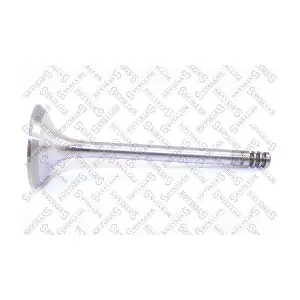 01-24005-SX STELLOX