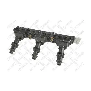 STELLOX 61-00154-SX
