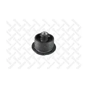 74-21741-SX STELLOX