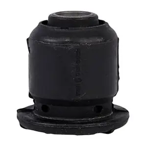 77-10071-SX STELLOX