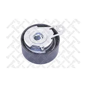 03-40195-SX STELLOX