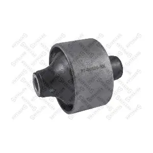 77-00520-SX STELLOX