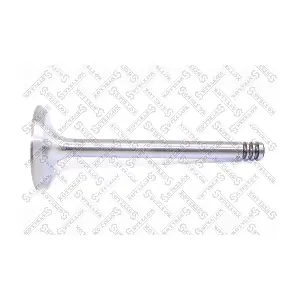 STELLOX 01-23073-SX