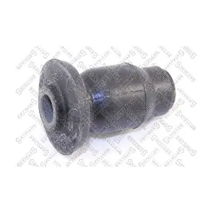 87-71066-SX STELLOX