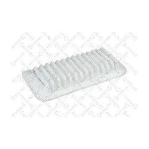 STELLOX 71-01125-SX