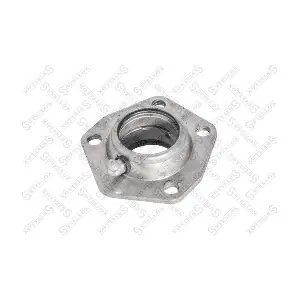 2258 AUGER