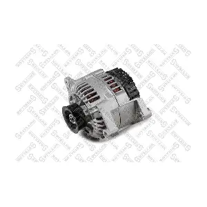 STELLOX 06-10811-SX