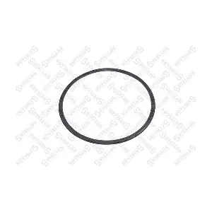 81-01025-SX STELLOX