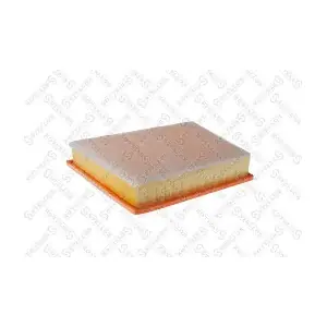 71-02036-SX STELLOX