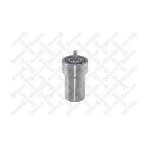 17-00193-SX STELLOX