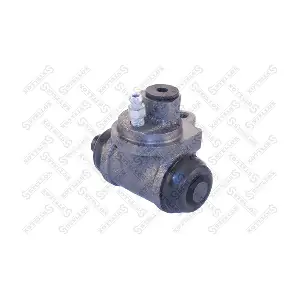 STELLOX 05-83062-SX