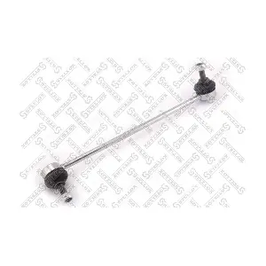 STELLOX 56-03396-SX