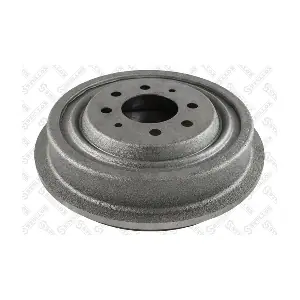 6025-9921-SX STELLOX