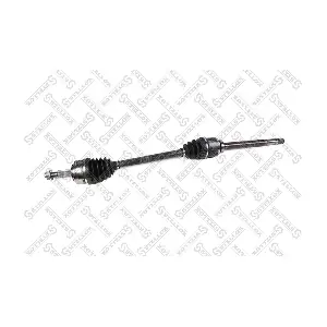 158 2069-SX STELLOX