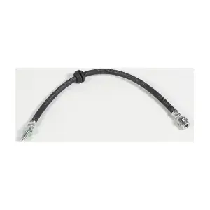 27-00240-SX STELLOX