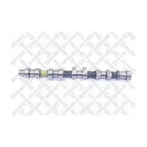 636207 OPEL