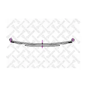 STELLOX 12-00010-SX