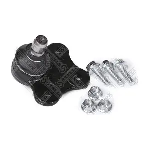 STELLOX 52-10056-SX