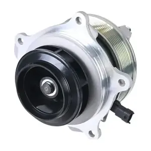STELLOX 81-04262-SX