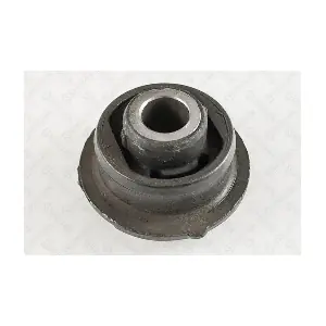STELLOX 77-01823-SX