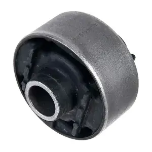 77-02113-SX STELLOX
