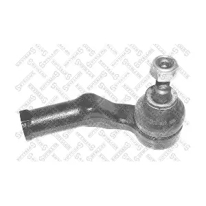 STELLOX 51-04534-SX