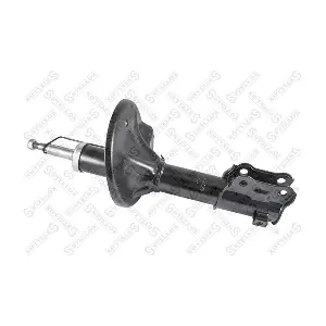 4203-9068-SX STELLOX