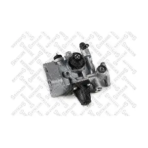85-20025-SX STELLOX
