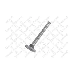 82-99503-SX STELLOX