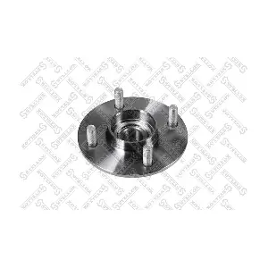 43-29291-SX STELLOX