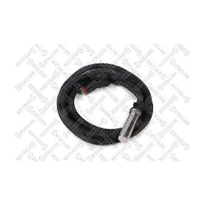 85-50578-SX STELLOX