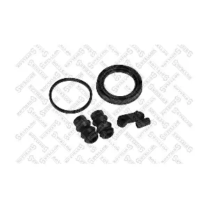 STELLOX 04-99060-SX