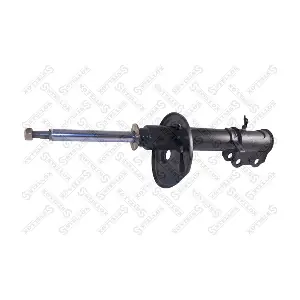 4214-0099-SX STELLOX