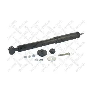 STELLOX 3212-0051-SX