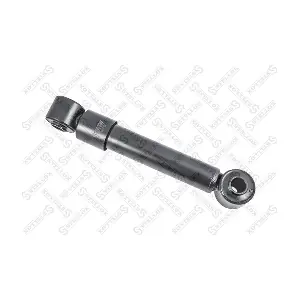 87-03300-SX STELLOX