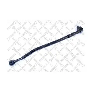 59-00069-SX STELLOX