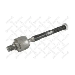 55-00173-SX STELLOX
