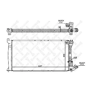 10-25025-SX STELLOX
