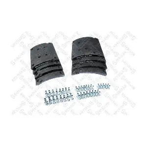 STELLOX 85-01044-SX