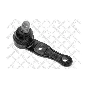 STELLOX 52-02601-SX