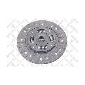 STELLOX 07-00036-SX