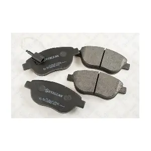 STELLOX 870 001-SX