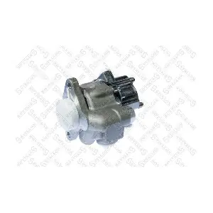84-32727-SX STELLOX