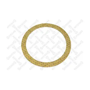 84-55035-SX STELLOX