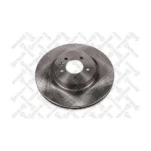 STELLOX 6020-1679-SX