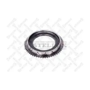 72107 AUGER