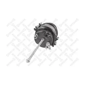 8500504SX STELLOX